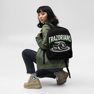 Unleash Your Unique Style with Every Wear
